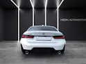 BMW 320d xDrive SAG
