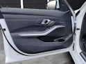 BMW 320d xDrive SAG