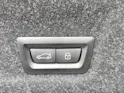BMW 320d xDrive SAG