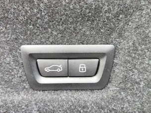 BMW 320d xDrive SAG