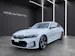 BMW 320d xDrive SAG