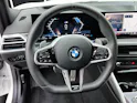 BMW 320d xDrive SAG