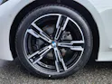 BMW 320d xDrive SAG