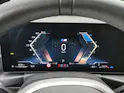 BMW 320d xDrive SAG