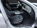 BMW 320d xDrive SAG