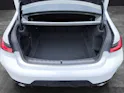 BMW 320d xDrive SAG