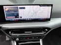 BMW 320d xDrive SAG