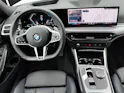 BMW 320d xDrive SAG