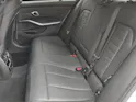 BMW 320d xDrive SAG