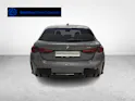 BMW 123 xDrive