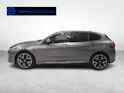 BMW 123 xDrive