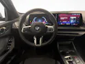 BMW 123 xDrive