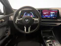 BMW 123 xDrive