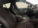 BMW 123 xDrive