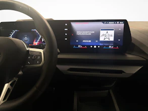 https://vehicle.imgix.net/4282235/357c273b-a647-4d30-b355-06286b6d0ddd.jpg