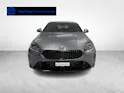 BMW 123 xDrive