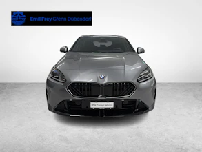 https://vehicle.imgix.net/4282235/36443c15-c71a-4fe5-94cd-f20d51565d93.jpg