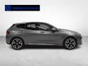 BMW 123 xDrive
