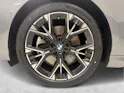 BMW 123 xDrive