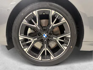BMW 123 xDrive