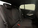 BMW 123 xDrive