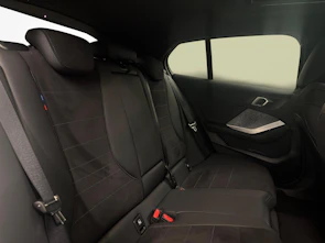 Fahrzeugbild BMW 123 xDrive