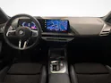 BMW 123 xDrive
