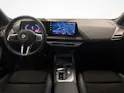 BMW 123 xDrive