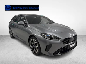 https://vehicle.imgix.net/4282235/96f39046-9ff2-4c50-8795-62cf8882d9c2.jpg