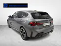 BMW 123 xDrive
