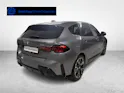 BMW 123 xDrive