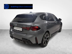Fahrzeugbild BMW 123 xDrive