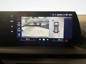 https://vehicle.imgix.net/4282235/c1ac5d8b-ee33-43a4-a33b-4902df267146.jpg