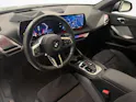 BMW 123 xDrive