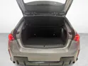 BMW 123 xDrive
