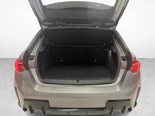 BMW 123 xDrive