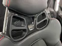 Porsche 718 Boxster GTS 4.0