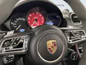 Porsche 718 Boxster GTS 4.0
