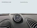 Porsche 718 Boxster GTS 4.0