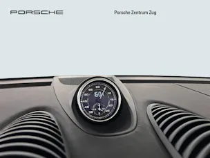 Porsche 718 Boxster GTS 4.0