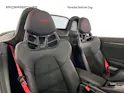 Porsche 718 Boxster GTS 4.0