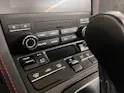Porsche 718 Boxster GTS 4.0
