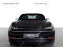Porsche 718 Boxster GTS 4.0