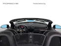 Porsche 718 Boxster GTS 4.0
