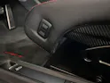 Porsche 718 Boxster GTS 4.0