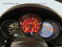 Porsche 718 Boxster GTS 4.0