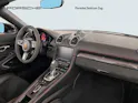 Porsche 718 Boxster GTS 4.0