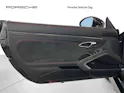 Porsche 718 Boxster GTS 4.0