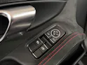 Porsche 718 Boxster GTS 4.0