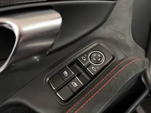 Porsche 718 Boxster GTS 4.0